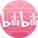 嗶哩嗶哩logo